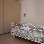 Onda Etrusca Con Giardino Tranquillo Riservato Pet Friendly * San Vincenzo