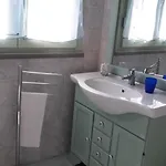 Apartament Onda Etrusca Con Giardino Tranquillo Riservato Pet Friendly *