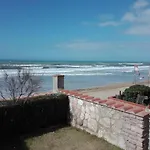 Apartament Onda Etrusca Con Giardino Tranquillo Riservato Pet Friendly