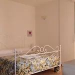 Onda Etrusca Con Giardino Tranquillo Riservato Pet Friendly *