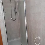 Apartament Onda Etrusca Con Giardino Tranquillo Riservato Pet Friendly *