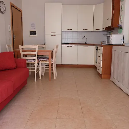 Onda Etrusca Con Giardino Tranquillo Riservato Pet Friendly Apartament