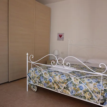 Onda Etrusca Con Giardino Tranquillo Riservato Pet Friendly * San Vincenzo