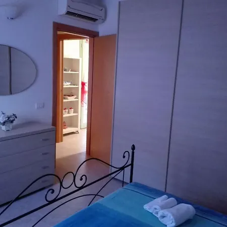Onda Etrusca Con Giardino Tranquillo Riservato Pet Friendly * San Vincenzo