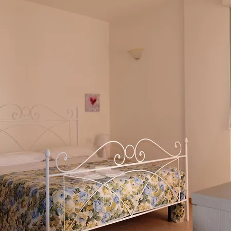 Onda Etrusca Con Giardino Tranquillo Riservato Pet Friendly *