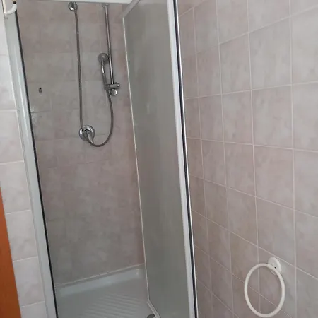 Апартаменты Onda Etrusca Con Giardino Tranquillo Riservato Pet Friendly *