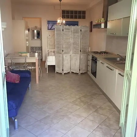 Onda Etrusca Con Giardino Tranquillo Riservato Pet Friendly *